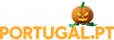 HalloweenLogo