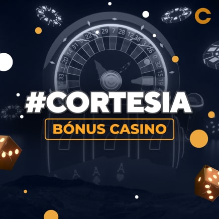 casinos  Funciona apenas nestas condições